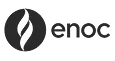enoc