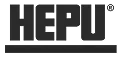 hepu