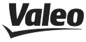 valeo